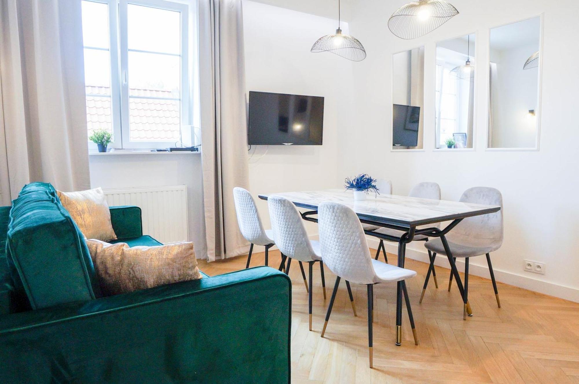Aaa Stay Premium Apartments Old Town Varsóvia Quarto foto